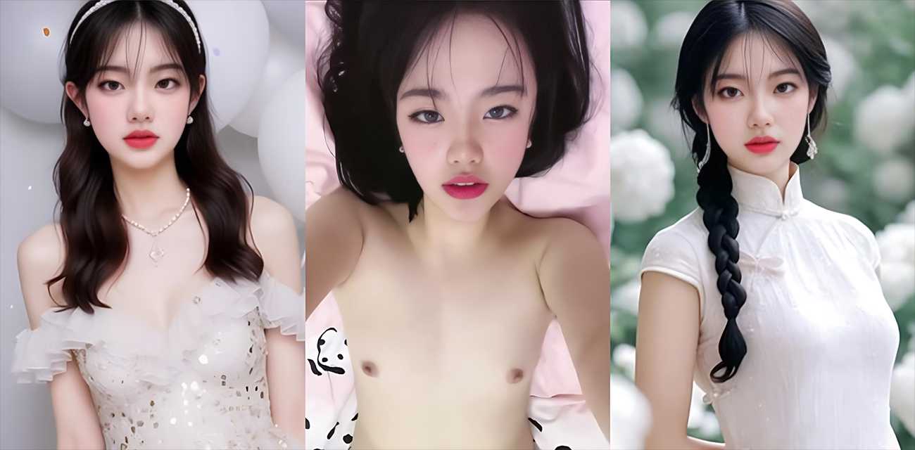 湖南纯欲校花被金主包养，三点全漏跳骚舞手指掰逼骚穴自慰反差诱惑十足